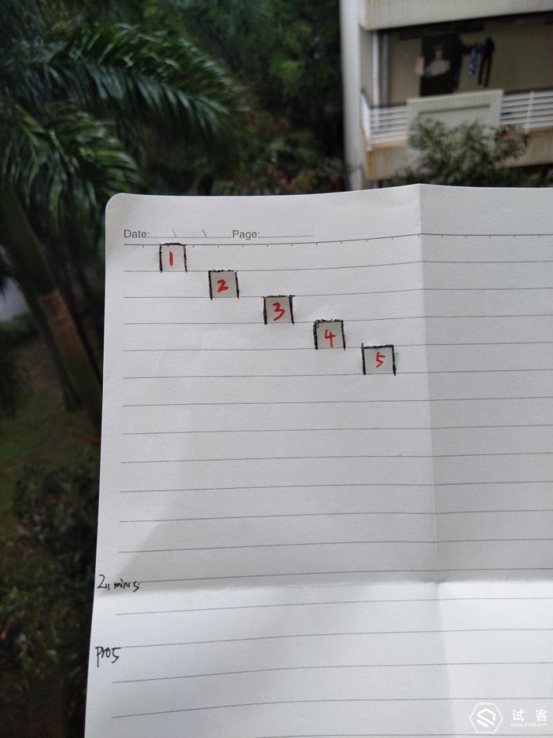 努比亚z11minis换电池,努比亚z11mini