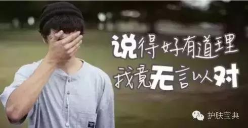 去泰国必去的店必买,去泰国必买品牌