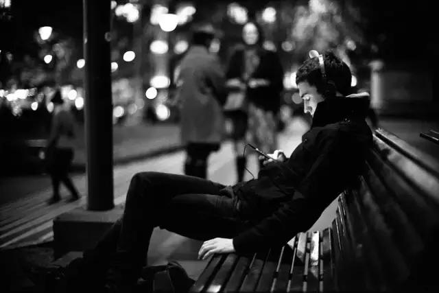 你喜欢的音乐彻底暴露了你的性格,你的音乐品味怎么样