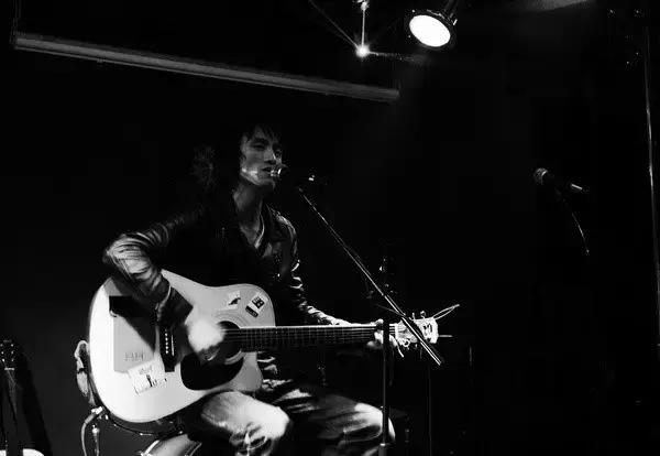 你喜欢的音乐彻底暴露了你的性格,你的音乐品味怎么样