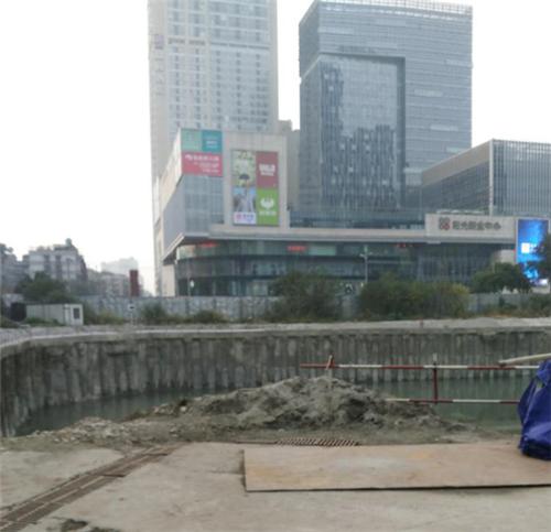 闲置的黄金是留着好还是卖掉好,闲置黄金变现好吗