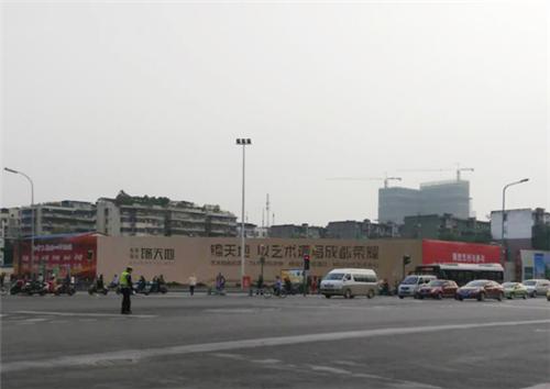 闲置的黄金是留着好还是卖掉好,闲置黄金变现好吗