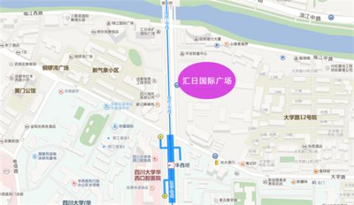 闲置的黄金是留着好还是卖掉好,闲置黄金变现好吗