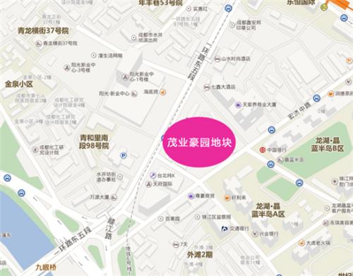 闲置的黄金是留着好还是卖掉好,闲置黄金变现好吗