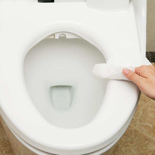 卫生间马桶怎样清洁干净小妙招,卫生间马桶清洁小妙招瓷砖