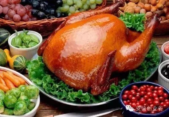 玩转感恩节视频,感恩节趣味记忆