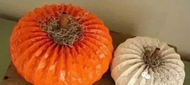 玩转感恩节视频,感恩节趣味记忆