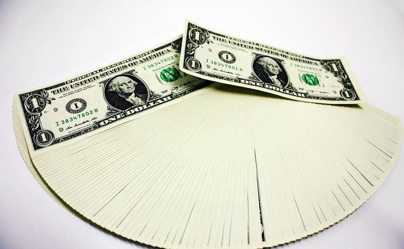 教你的都是赚钱的方法,没有一技之长的七种赚钱方式