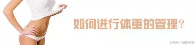 布什还是奥巴马?放射科杨大夫谈体检查出的结节和囊肿