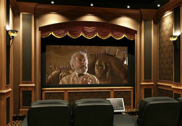 英国金姐,金姐伦敦