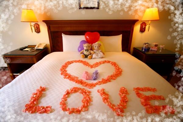 床单最好两周清洗一次