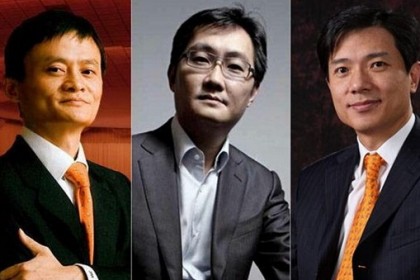 腾讯为什么不做网购软件,腾讯有开发网购平台吗