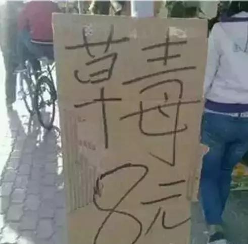 错别字闹出的笑话作文100字,错别字闹出的笑话范文500字