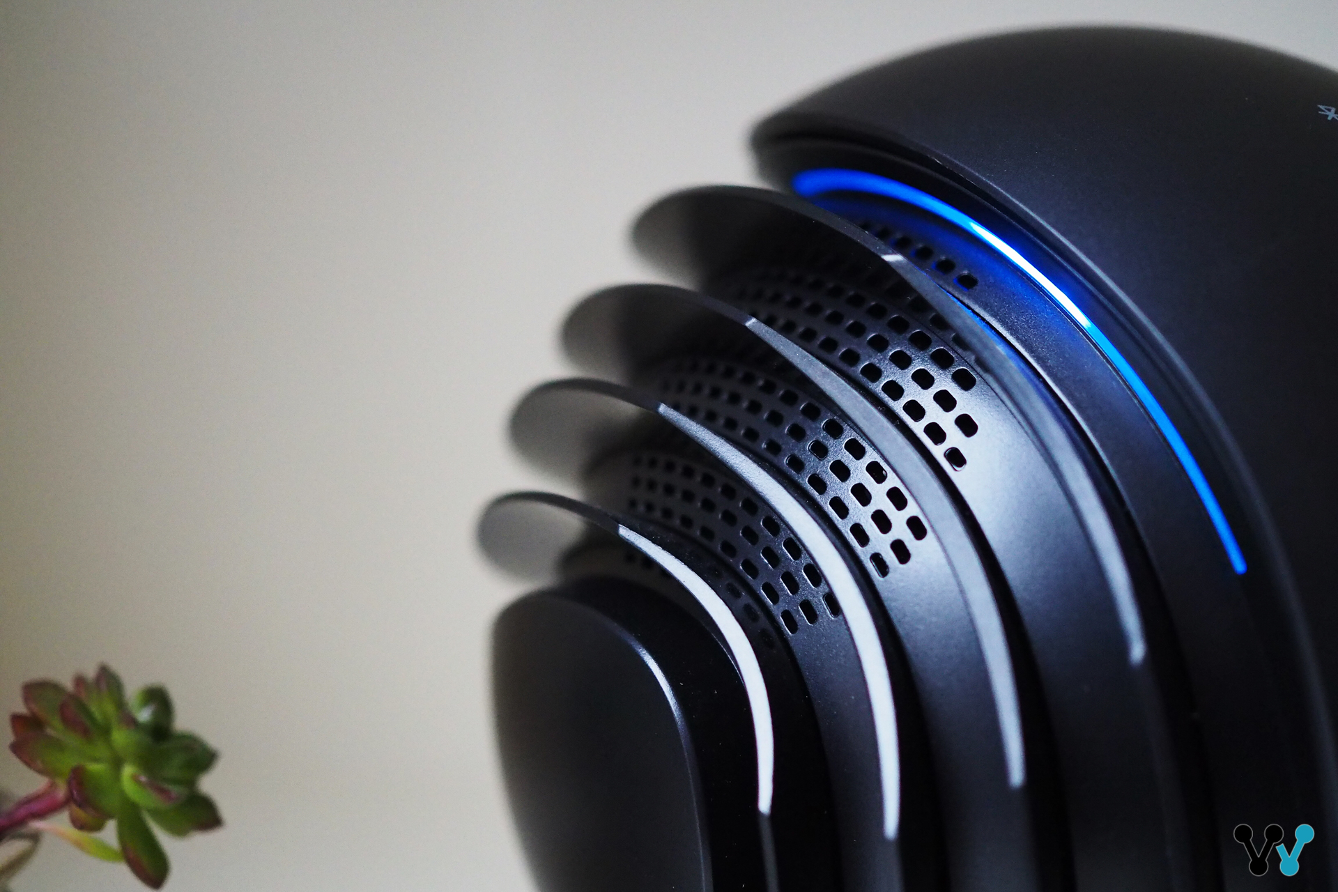 未来已来！emie亿觅「赛伯坦」无线音箱体验