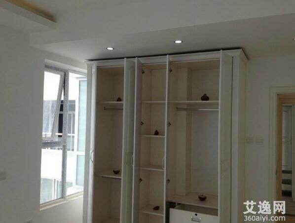 我被装饰公司套路了怎么办,被设计师忽悠的几个问题