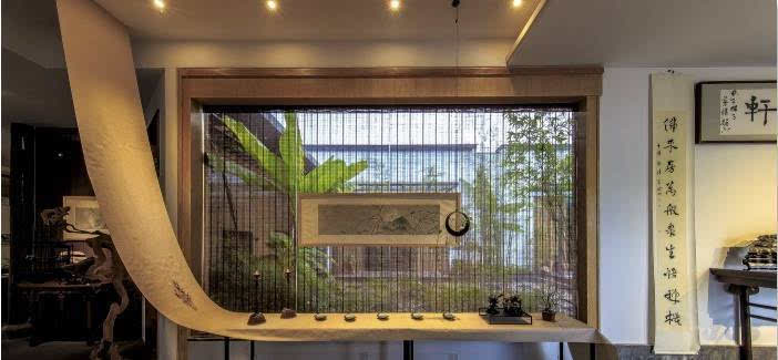 周末时光尽享美食与好茶,周末吃美食和风景不可辜负