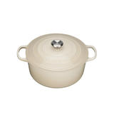 海淘包邮不转运，黑五有啥值得买？