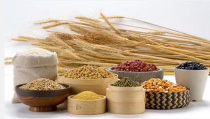 糖尿病中医治本吗,糖尿病周围血管病变中医如何治疗