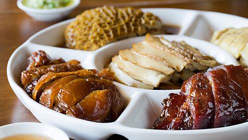 胆囊炎疼痛一点油都不能吃吗,胆囊炎喝完啤酒第二天浑身没劲