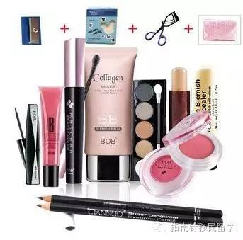 鍚勫浗鐣欏鐢熶紭鍔垮拰鍔e娍,鍚勫浗鐣欏鐢熺浉浜蹭笌鐩哥埍