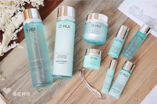 补水保湿水乳推荐不黏腻可以美白,美白保湿水乳推荐秋冬