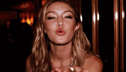 补水保湿水乳推荐不黏腻可以美白,美白保湿水乳推荐秋冬