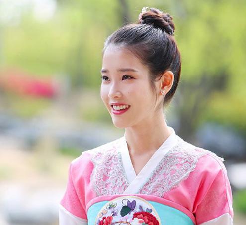 底妆裸妆,高颜值持妆粉底