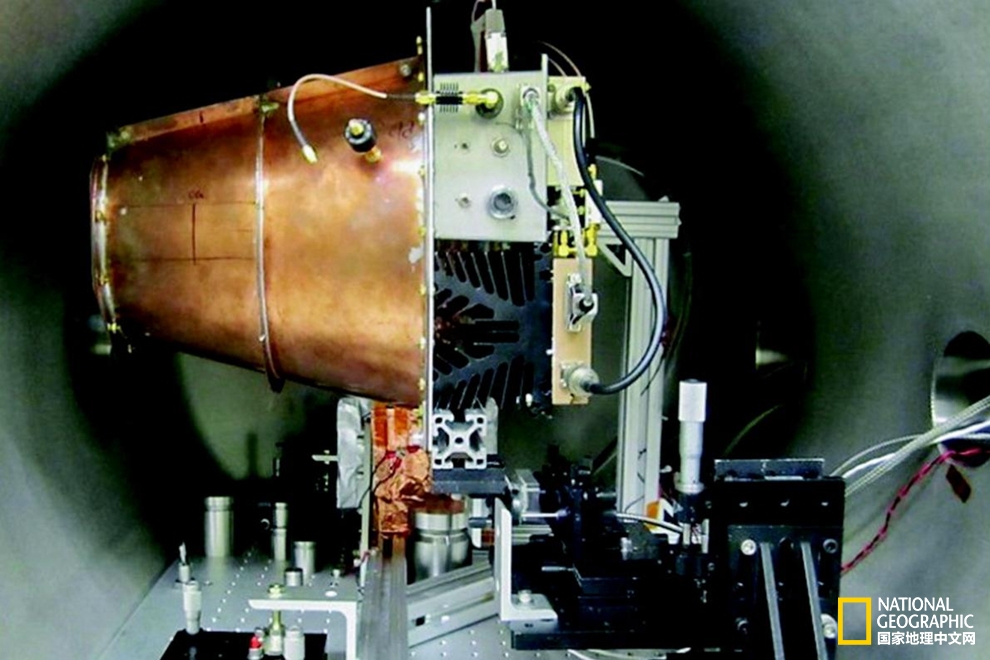 走进真相完整版,走进真相音乐