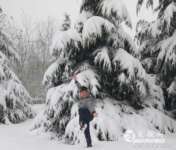 食补铁棍山药,铁棍山药冬天进补