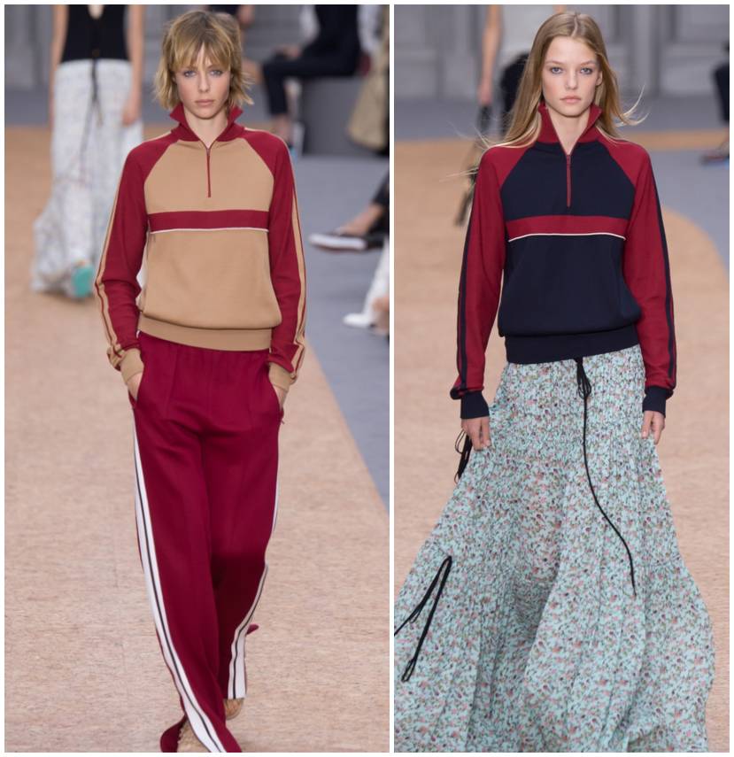 回力立领运动装,回力运动鞋服国潮至尊版