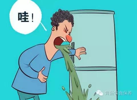 消化不良会有嗳气和饱腹感吗,消化不良饭后2小时就有饥饿感