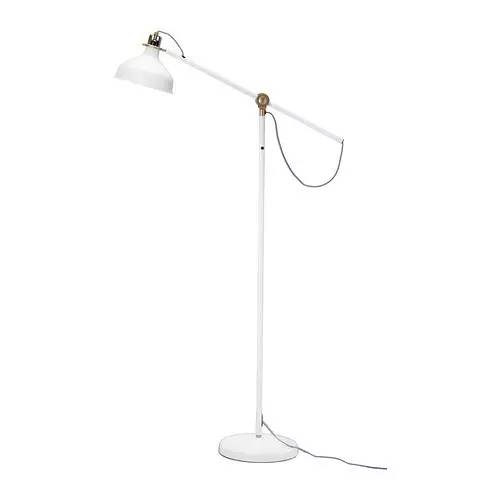 空间小的房间家具设计,小房间家具怎么设计好看