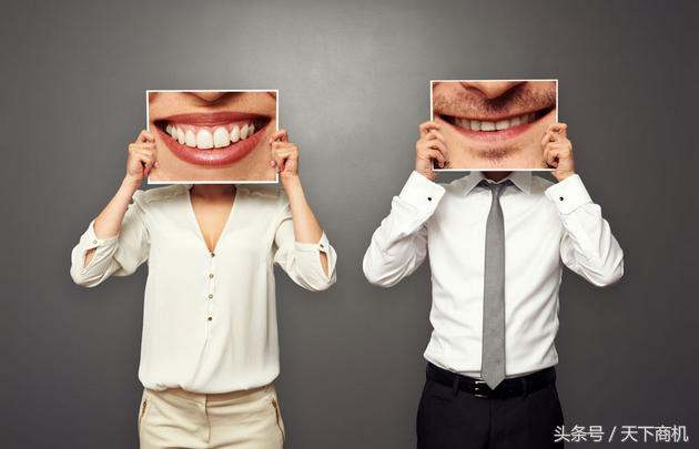 5种低投资创业可赚钱,创业者低成本经营的十种方法