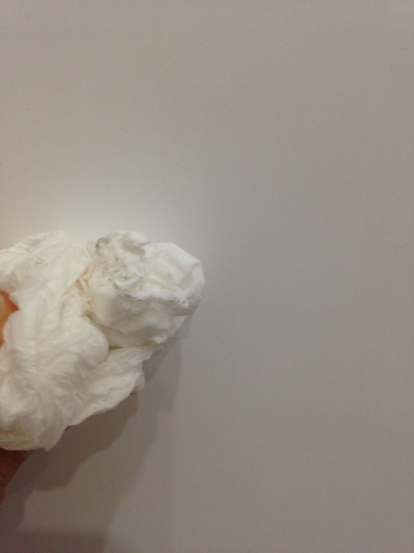 墙纸好还是硅藻泥好,硅藻泥好还是墙纸好