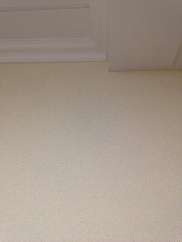 墙纸好还是硅藻泥好,硅藻泥好还是墙纸好