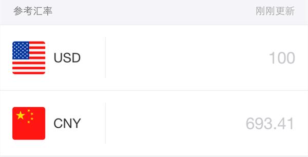 人民币贬值利好跨境,人民币贬值利好跨境电商吗