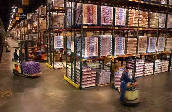 人民币贬值利好跨境,人民币贬值利好跨境电商吗