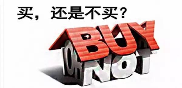 人民币贬值利好跨境,人民币贬值利好跨境电商吗