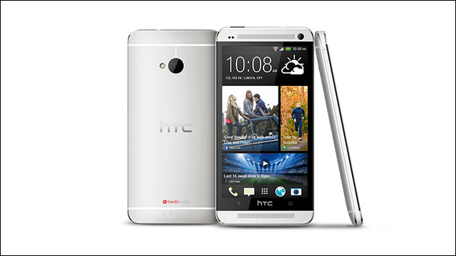 鍗庝负琚玱ppo瓒呰繃浜嗗悧,oppo璧惰秴鑻规灉鍗庝负璺冨眳甯傚満绗竴