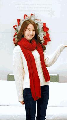 悦诗风吟专柜试妆,悦诗风吟彩妆什么值得买