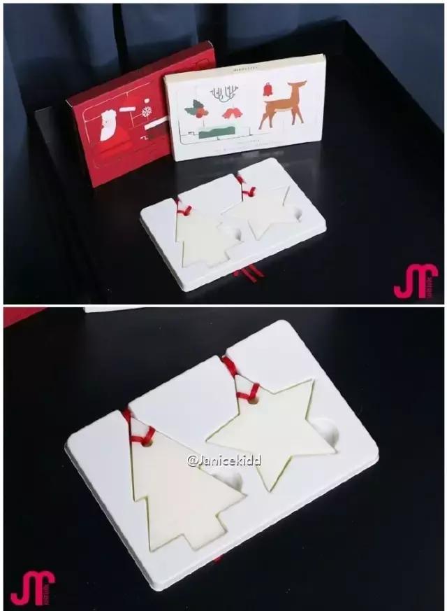 悦诗风吟专柜试妆,悦诗风吟彩妆什么值得买