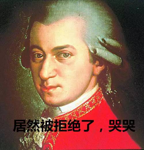 自由女神是众筹的吗,什么是自由女神