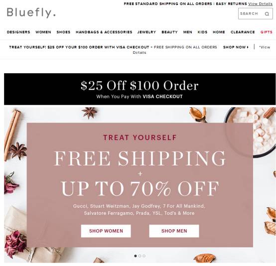 黑五怎么买最省钱？看这一篇就够了