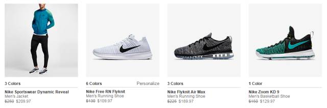 黑五怎么买最省钱？看这一篇就够了