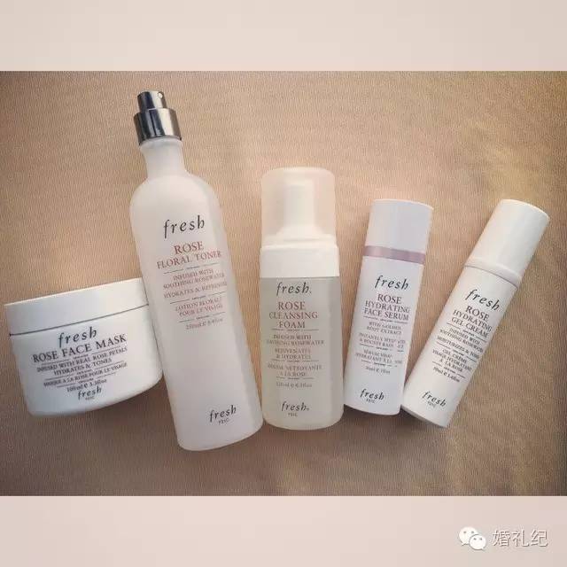 怀孕脸上长斑生完孩子会下去吗,怀孕脸上会长斑怎么办