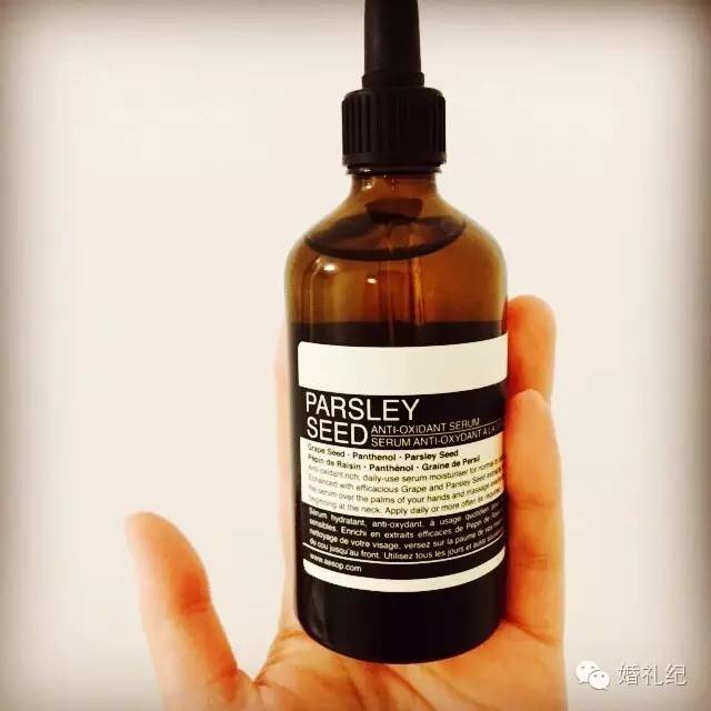 怀孕脸上长斑生完孩子会下去吗,怀孕脸上会长斑怎么办