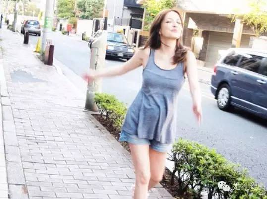 怀孕脸上长斑生完孩子会下去吗,怀孕脸上会长斑怎么办