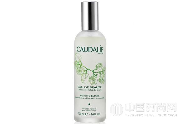 海淘黑五美妆在哪买,黑五海淘攻略完整版