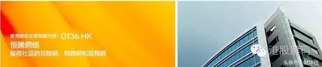 恒大集团智能家居,恒大投资乐视亏损多少钱