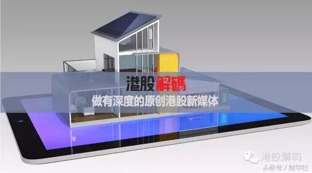 恒大集团智能家居,恒大投资乐视亏损多少钱